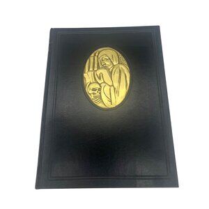 Asklepieion 1970 University Of Tennessee Health Sciences Memphis Yearbook